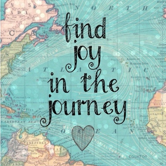 💕KINDNESS MATTERS~LOVE ONE ANOTHER💕 - Picture 2 of 5